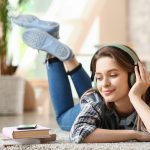 Czy warto słuchać audiobooków