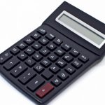 jak obliczyć procent w excelu