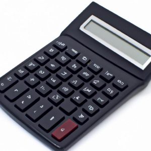 jak obliczyć procent w excelu