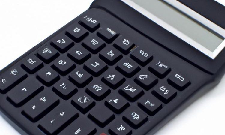 jak obliczyć procent w excelu