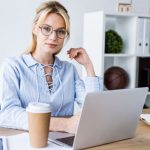 Tanie i skuteczne gadżety reklamowe