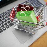 O zwrotach produktów w Mango Outlet