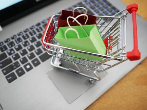O zwrotach produktów w Mango Outlet