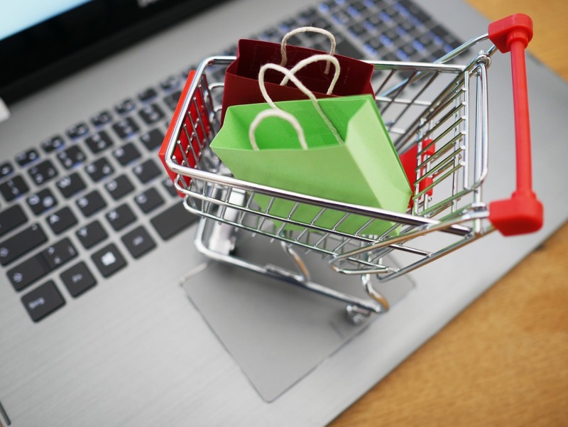 O zwrotach produktów w Mango Outlet