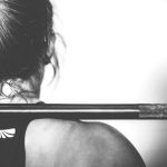 Nadaj zwrot do Gym Glamour!