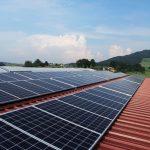 Domowy magazyn energii - twoja niezależność energetyczna