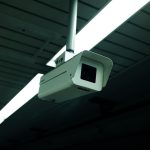 System telewizji dozorowej w strategii bezpieczeństwa firmy