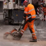 Jak pracuje szwalnia odzieży roboczej?