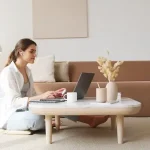 psycholog online