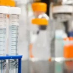 Specjalistyczne wyposażenie do laboratorium